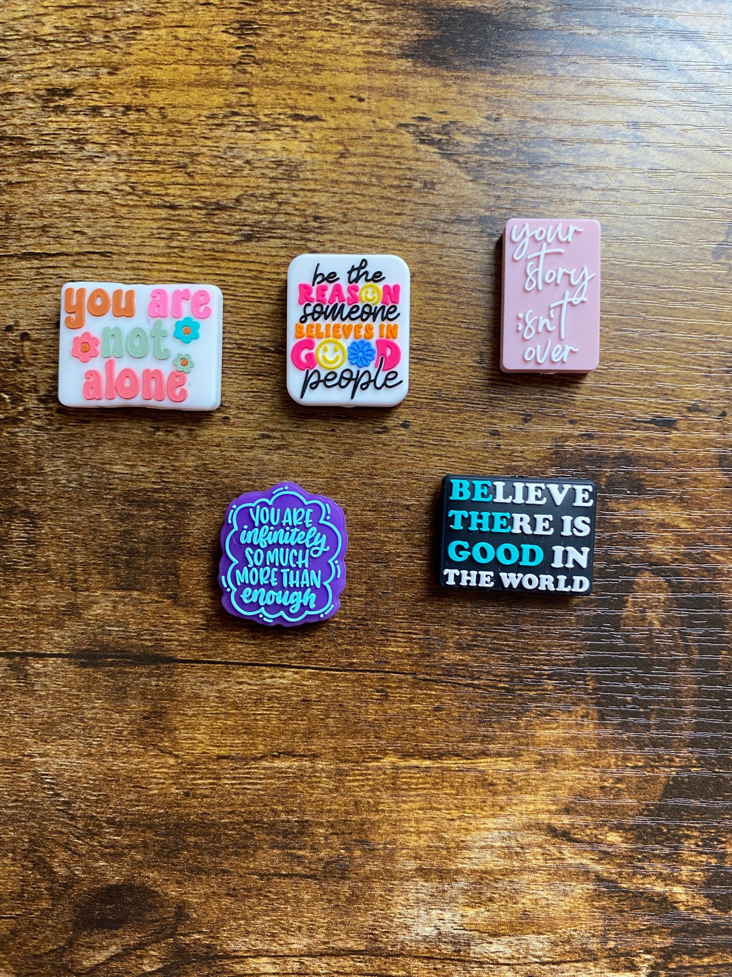 Custom Phone Or Kindle Strap