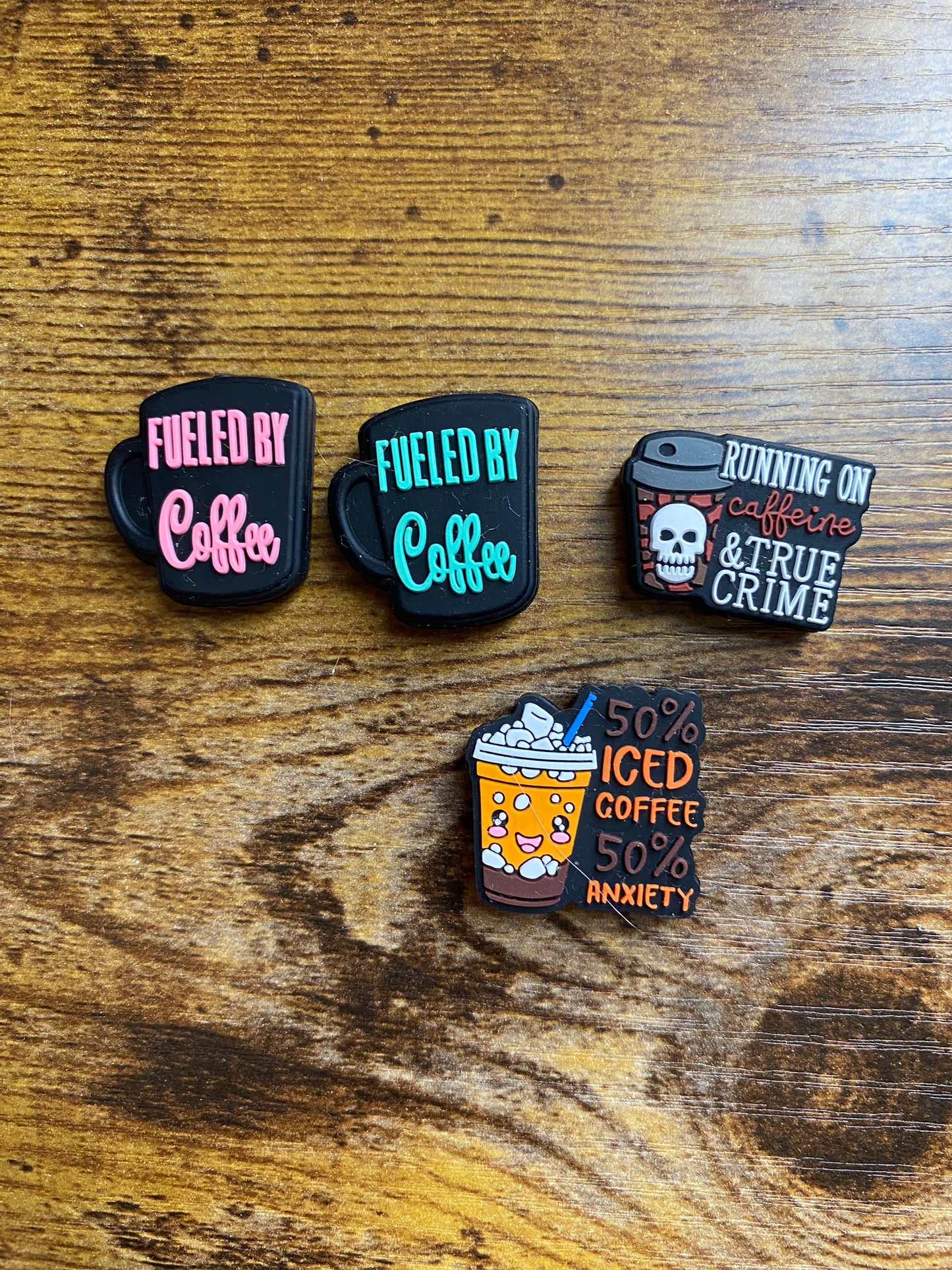 Custom Phone Or Kindle Strap