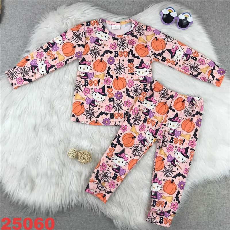 Kitty Set