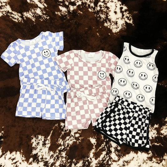 Boys Sets
