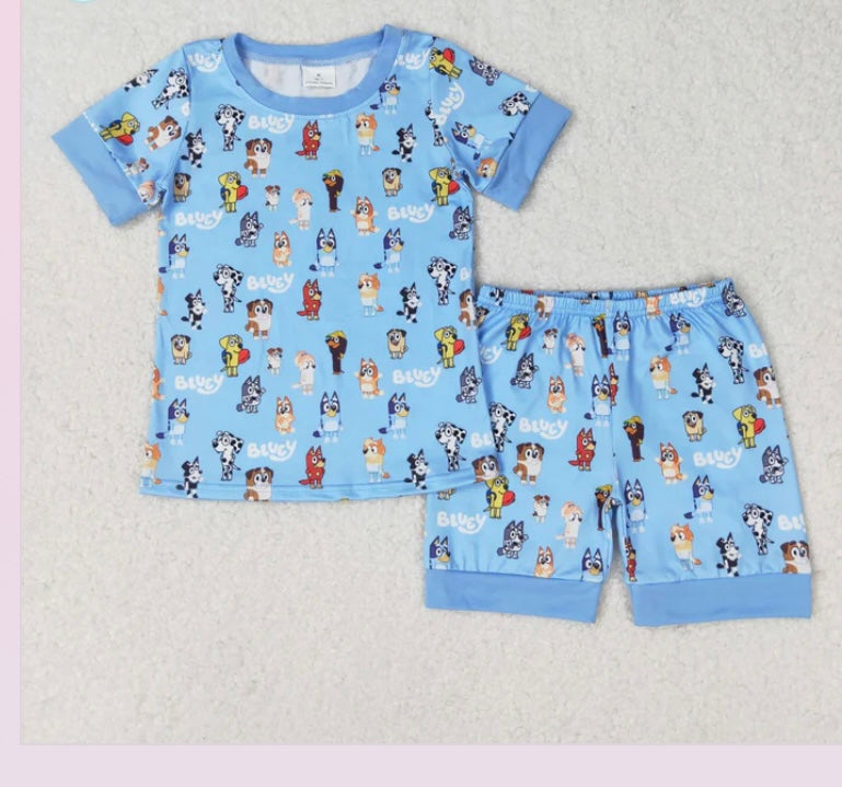 Toy Set