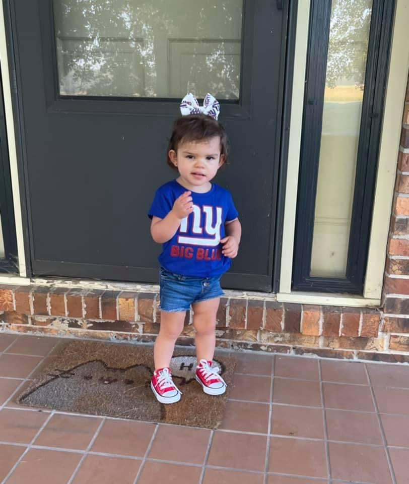 Ny Giants