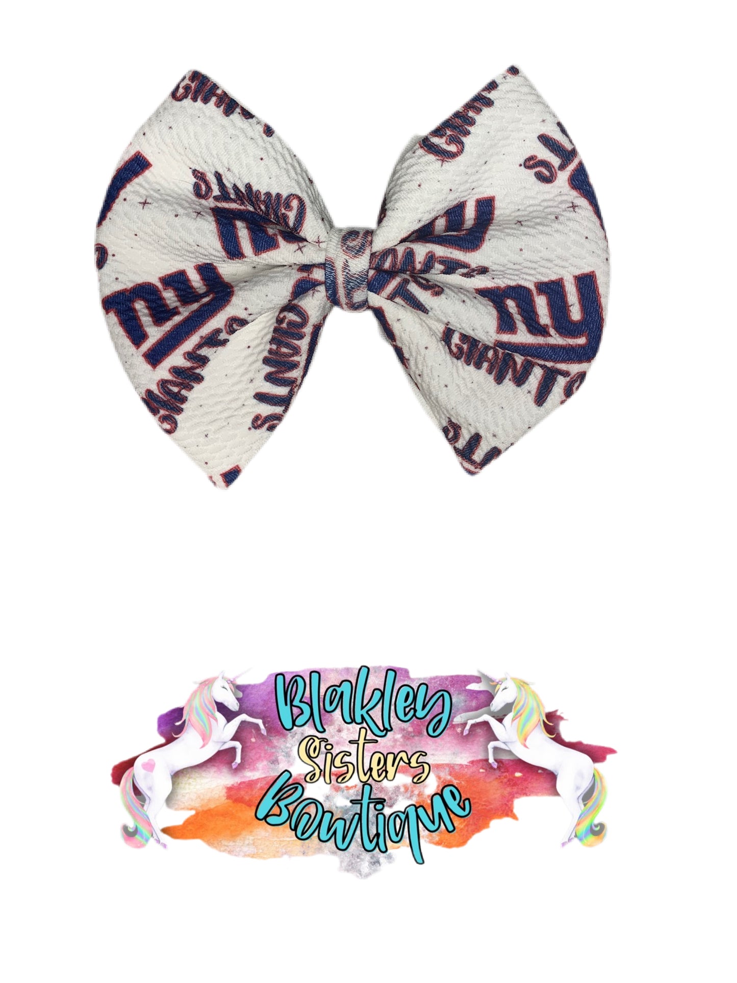 Ny Giants