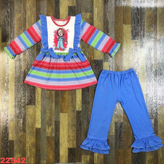Doll Set