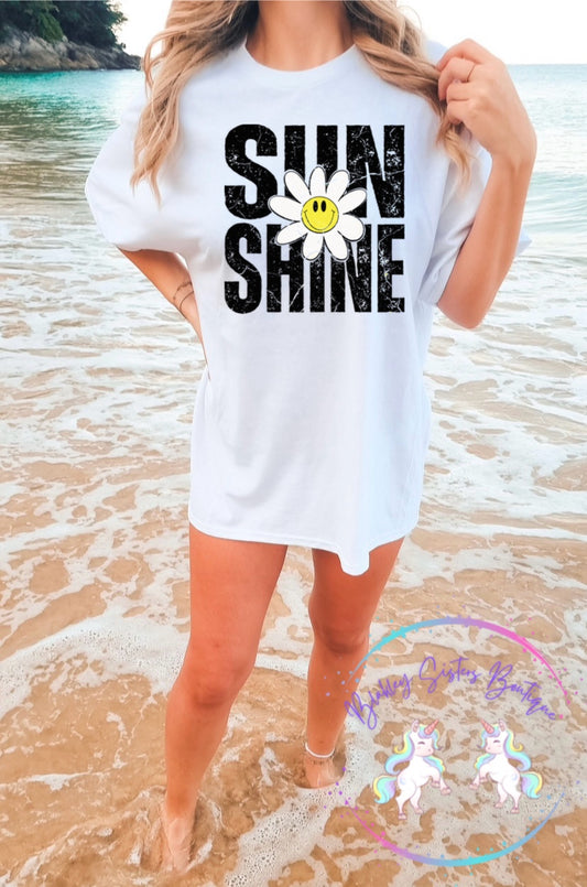 Sunshine