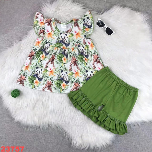 Animal Set