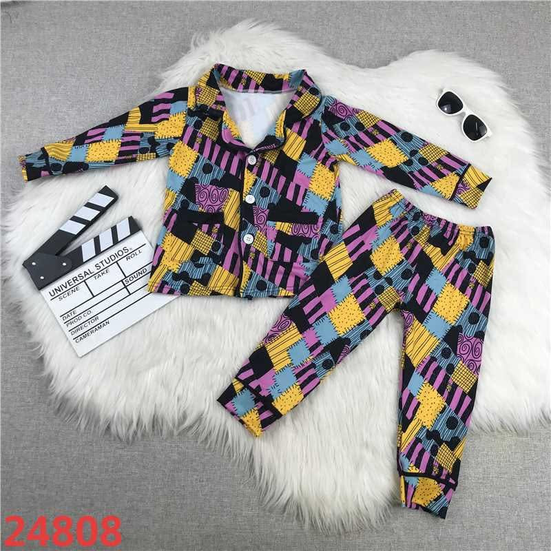 NBC Pajamas