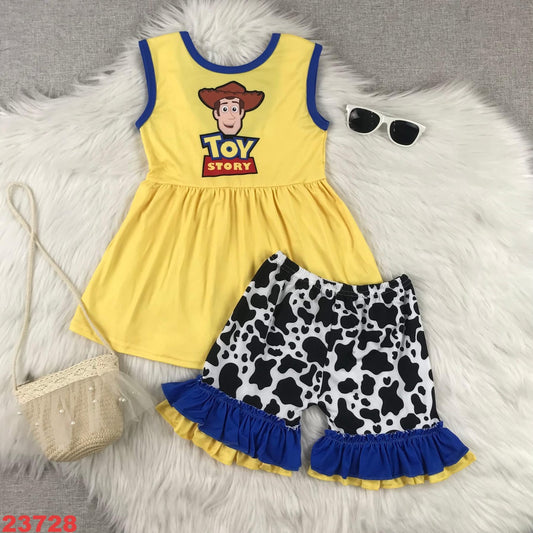 Toy Set