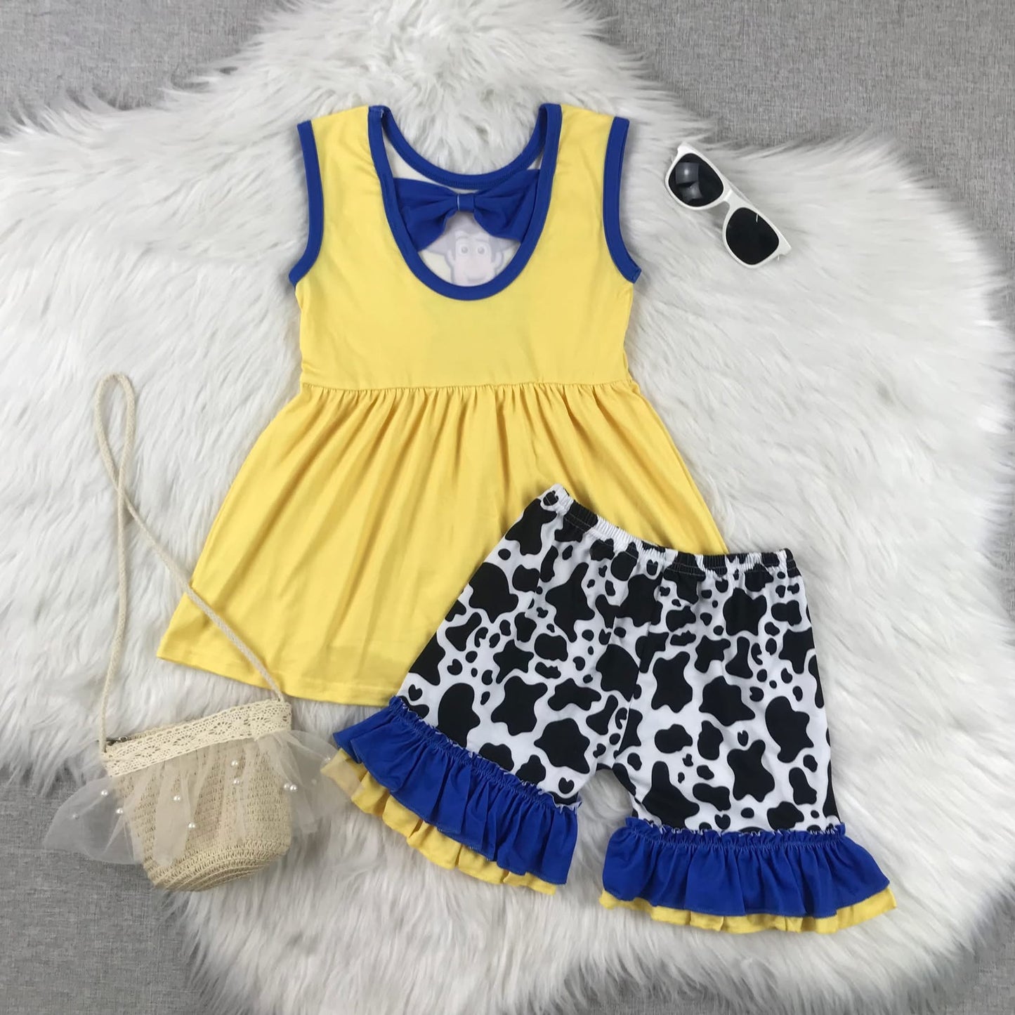 Toy Set