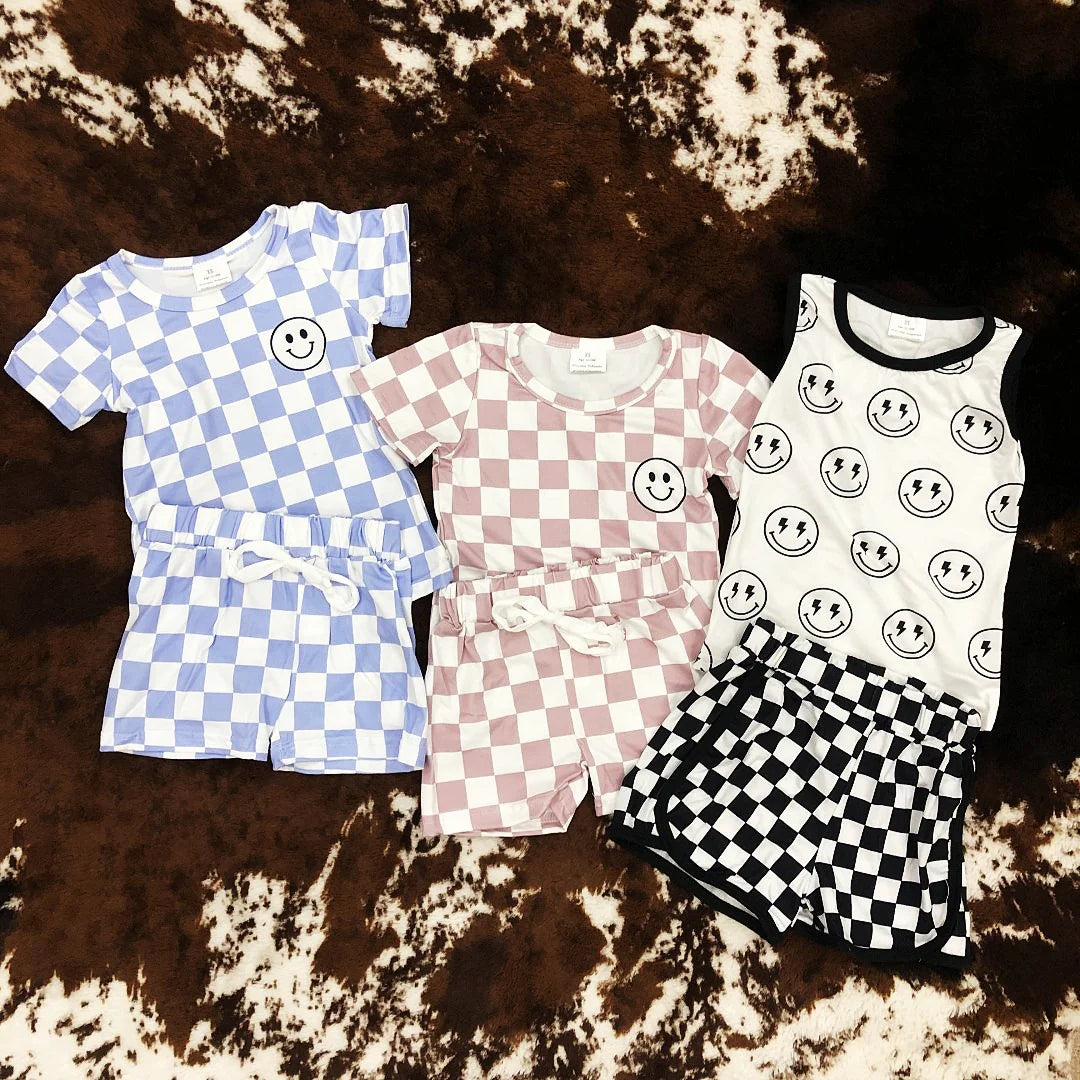 Boys Sets