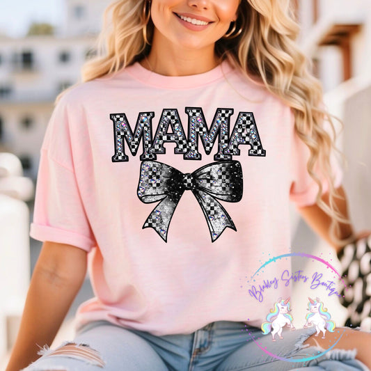 Mama/Mini