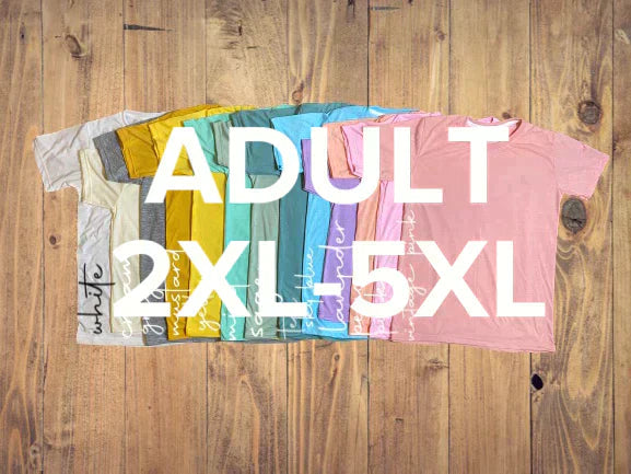 Kinda Emotional Kinda Emotionless